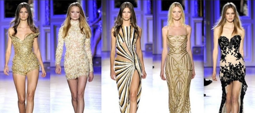 Moda y Tendencia en Argentina y el Mundo.